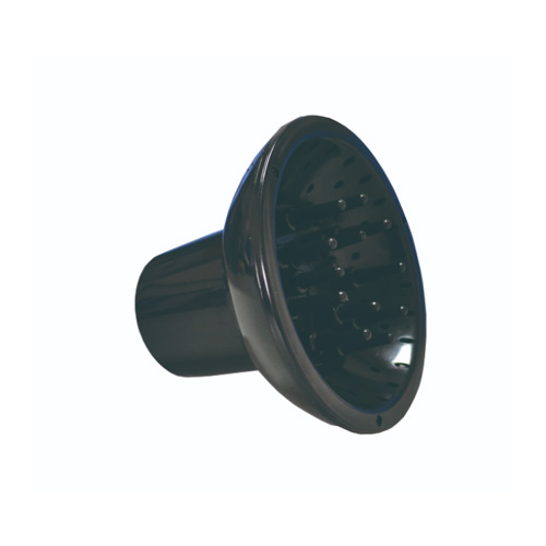 UNIVERSAL DIFFUSER