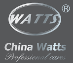 Huangshan Watts Electrical Co., Ltd.