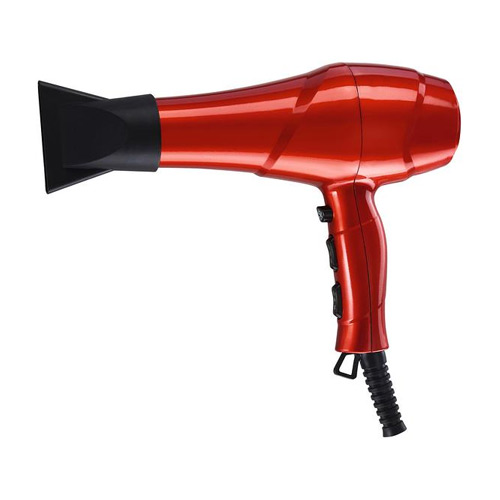 HD-20