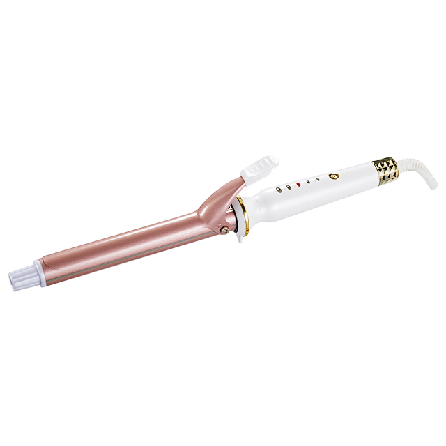 HC-206