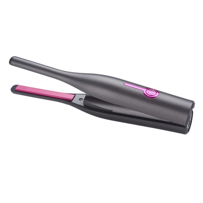 Hair Straightener Huangshan Watts Electrical Co. Ltd. professional salon hair dryer