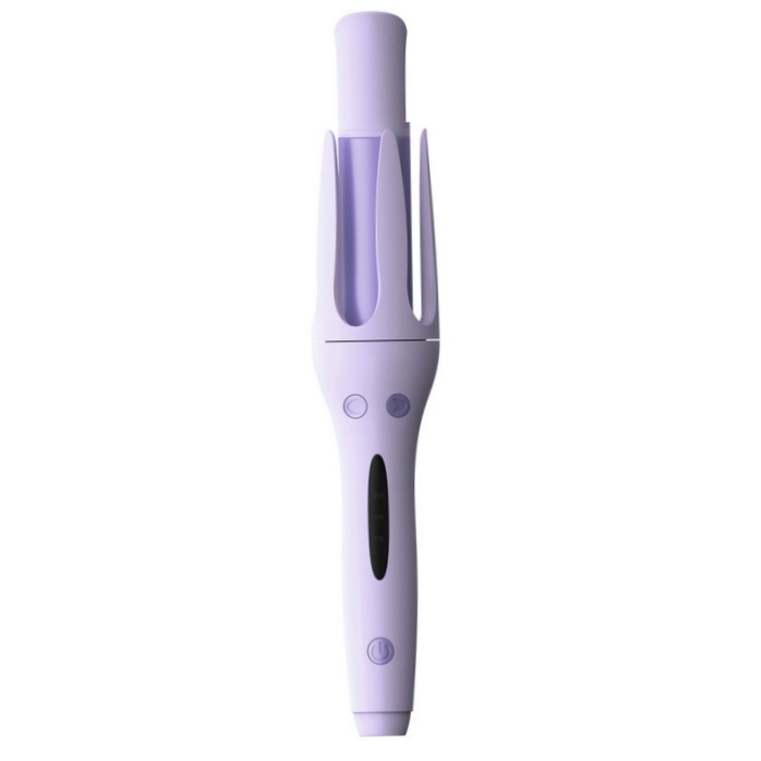 J03