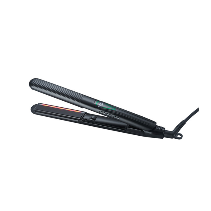QW-988A