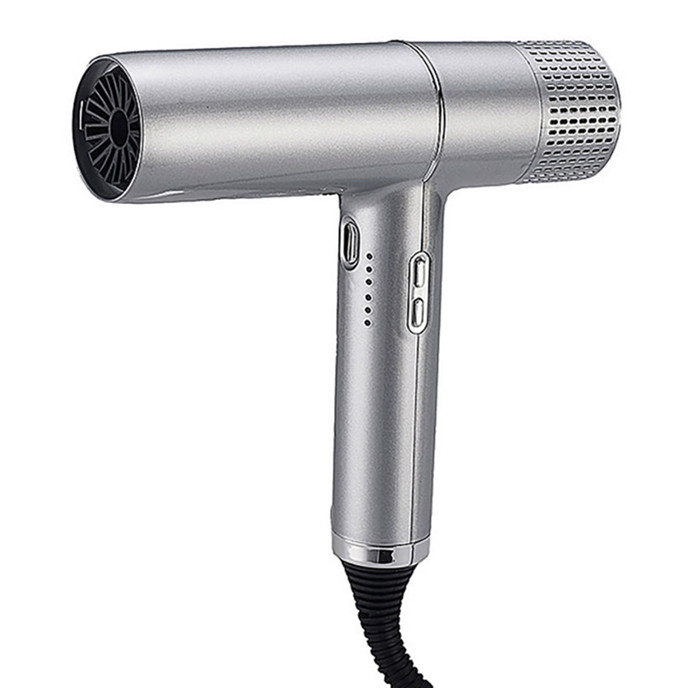HD-2101