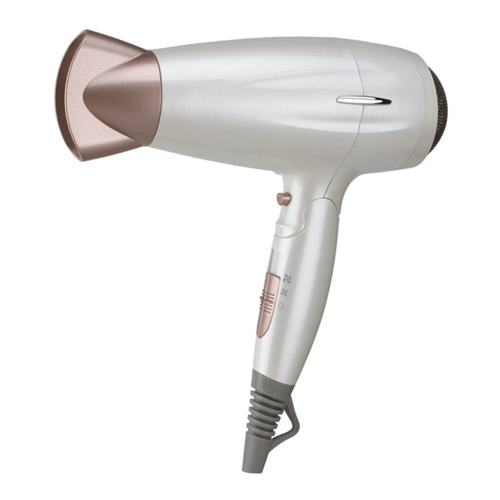 HD-830