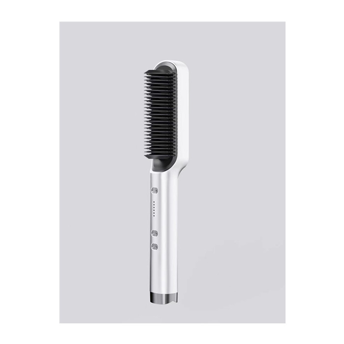 BS6580