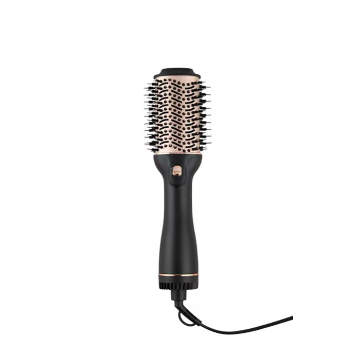 BS6282