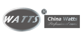 Huangshan Watts Electrical Co., Ltd. 