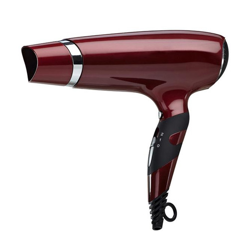 HD-26
