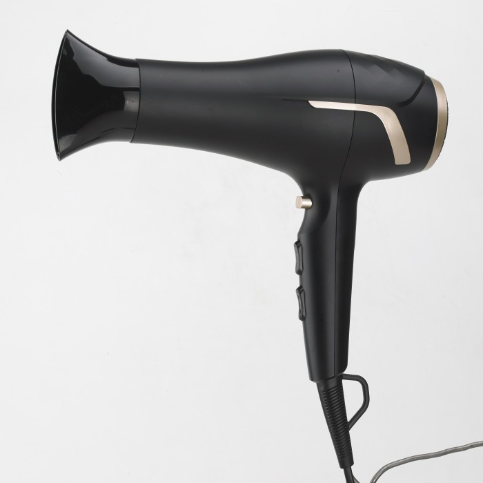 HD-852
