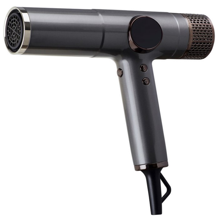 T11B