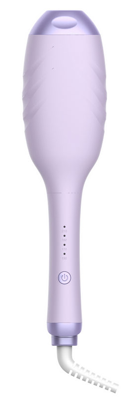 D-02-1.jpg
