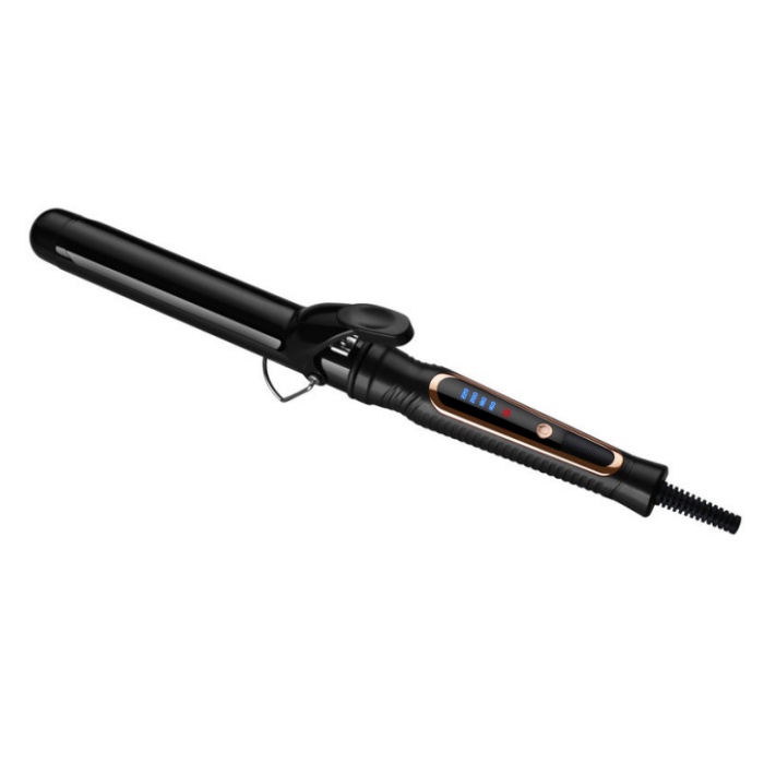 HD-708