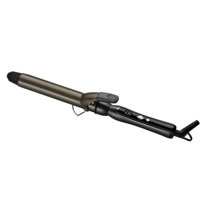 HD-710