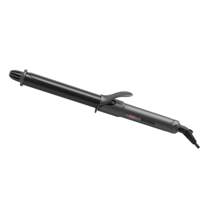 QW-10T