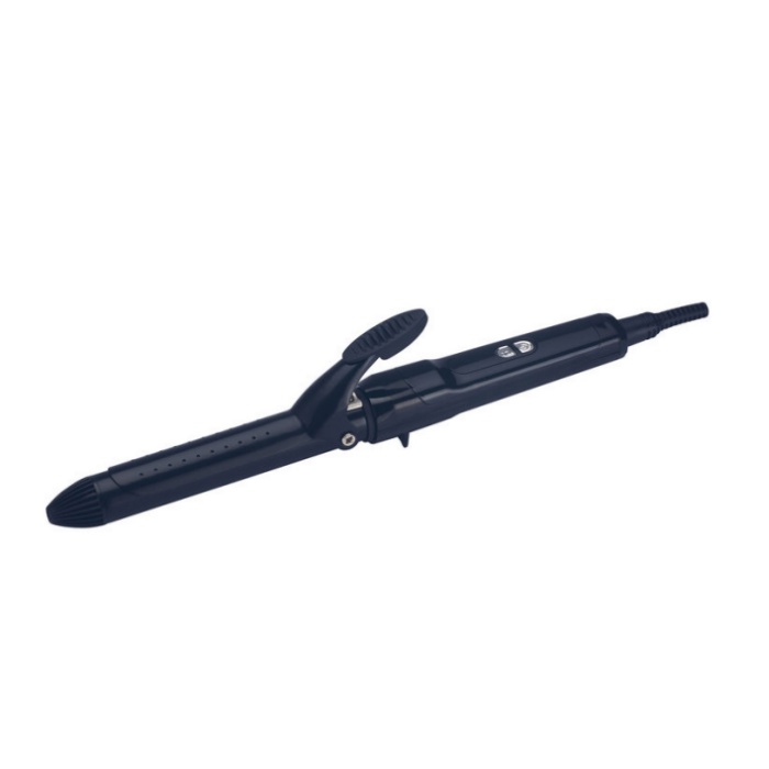 QW-16