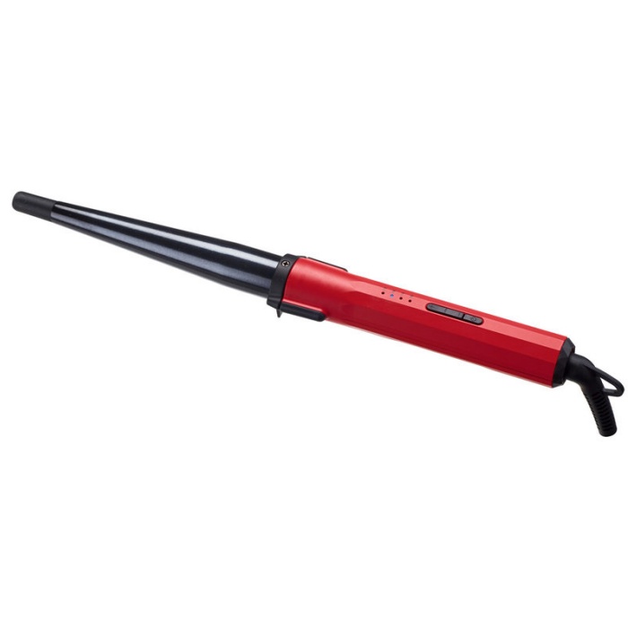 QW-13TE