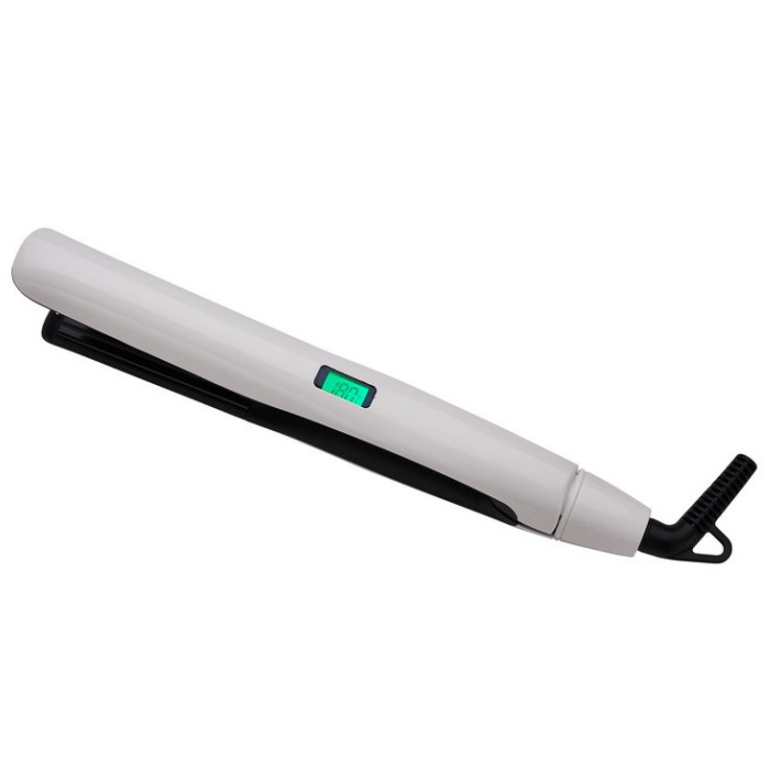 QW-03